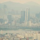 박윤모탁구클럽
