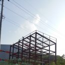 윤진테크