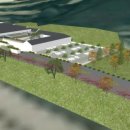 국립고궁박물관 이미지