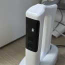 프로바디핏 | 바디앤 EMS괄사 슬림핏 PRO 마사지기 EMS다이어트 후기