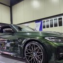 나라 건축사사무소 이미지