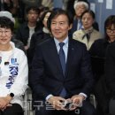 문제조사무소 이미지