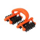 바디플러스 휘트니스 이미지