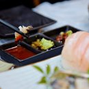 미가맛집 - 통영시 | 미가맛집