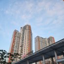 원천성일1차 | [발품] 수원시 영통구 매탄동 이편한세상 임장 후기_221210