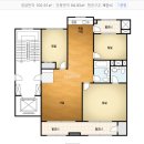 하단동1044 이미지