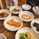 수정원 | 수정원 / 장유 율하 맛집 푸짐한 솥밥 한정식