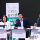 처인중학교 이미지