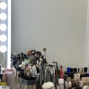 스튜디오 134-8 | [💍W6-2. 스튜디오]서울 웨딩촬영 메이크업 추천 연희동 <에잇앤드메이크업> 후기