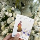 더포스트 호텔 | 9월_더링크호텔 웨딩 하객후기 / 카페 로즈마리 / 판교카페 도넛드로잉 / 성수카페 베커린 / 이수 곱창...