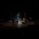 백마중기(주) | 제42회 대한민국연극제 용인 - 본선경연작+안티고네+프린지페스티벌 후기