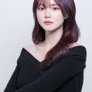라희맨즈