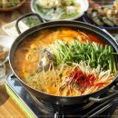 우정횟집 이미지