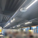 알파광주서일산문구 - 서구 경열로 12 | 광주 쌍촌동 고깃집 추천 왕솥뚜껑생삼겹살 구)서울식사리해장국