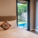 치앙마이 스파앤풀빌라 이미지