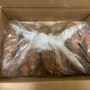 동욱농장 이미지