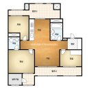 뉴삼성부동산중개사무소 이미지