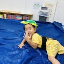 연제구 행복어린이집 이미지