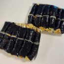 아이엠꼬마김밥 - 은평구 연서로 268 | 아이엠꼬마김밥