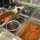 바우네나주곰탕 충무동점 이미지