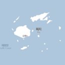그레이스팜 이미지