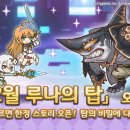 루탑