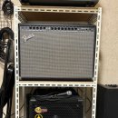 더킴스음악학원 이미지