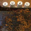 오늘은 닭 이미지