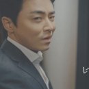 업투 광명소하점 이미지