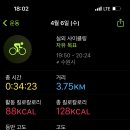 본누벨