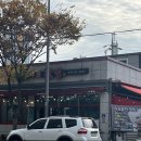 매곡로2길 이미지