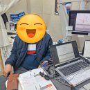 다비치안경 삼천포점 | [삼천포다비치보청기]귓속형 보청기 진물 고민? 다비치 오픈형 보청기로 해결!