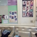 대림헤어샵 이미지