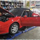 만남자동차정비 이미지