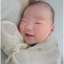 아이루 | 인천아기사진 청라50일사진 아이루스튜디오에서 찍고 온 후기!