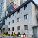 용인호텔 이쁘다 쁘띠 이미지