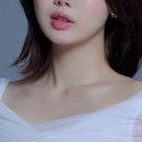 루다플랜