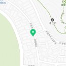 신포모터스이륜차검사소 이미지