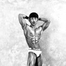 와이낫짐 네이버블로그