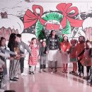 외국인학교 이미지