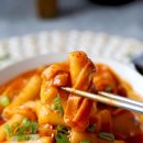 뚝딱떡볶이