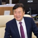 여수시청 이미지