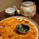 퓨전술집 심술 이미지