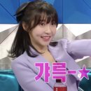논스케일드(NONscaled) 네이버블로그