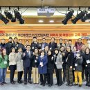 예산-59 이미지