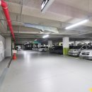 엘에이치 송정마을 이미지