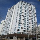 금곡대로 이미지