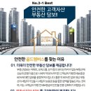 골드카써비스 이미지