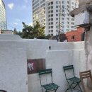 감성있개 이미지