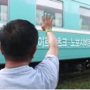 귀환농장 이미지